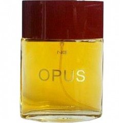 Opus