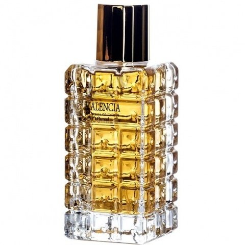 Valencia Men