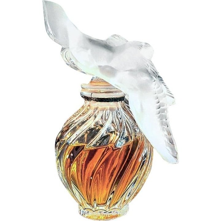 L'Air du Temps (Parfum)