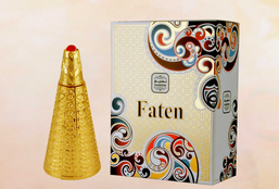 Faten