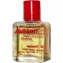 Aramant (Eau de Toilette)