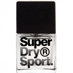 Mens Sport 1