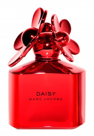 Daisy Shine Red Edition