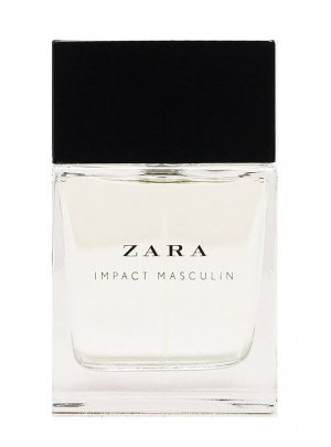 Impact Masculin