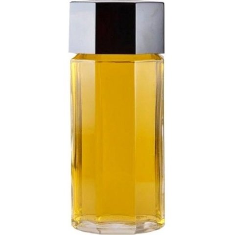 Lanvin for Men (After Shave)