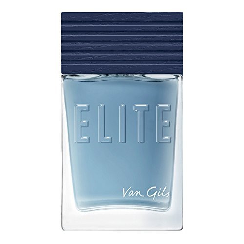 Elite (After Shave)