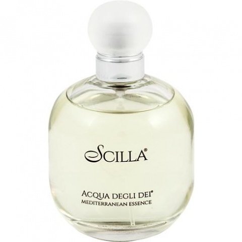 Scilla
