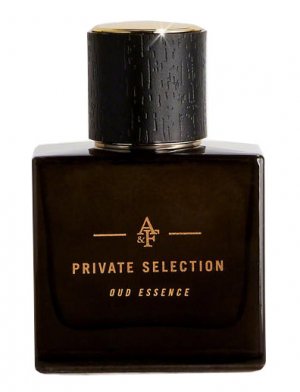 Private Selection: Oud Essence