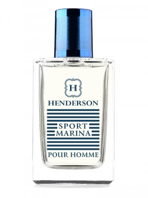 Sport Marina Pour Homme
