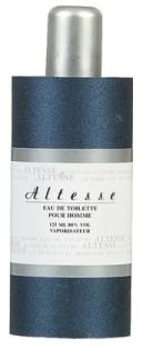 Altesse