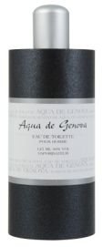Aqua de Genova