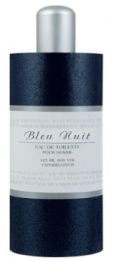 Bleu Nuit