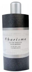 Charisma