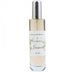 Eau Florale: Jasmin