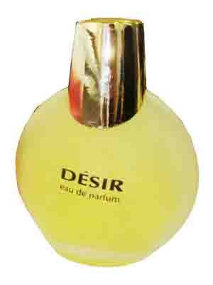 Désir