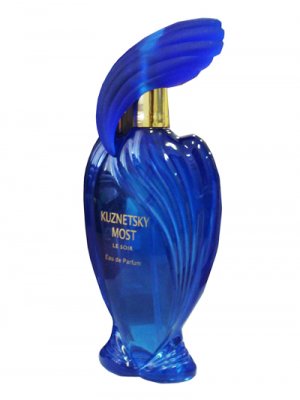 Kuznetsky Most Le Soir Limited Edition