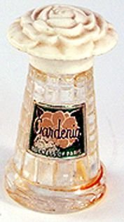 Gardenia