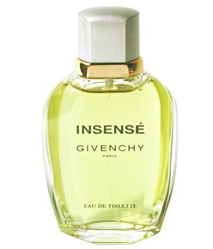 Insensé (Eau de Toilette)