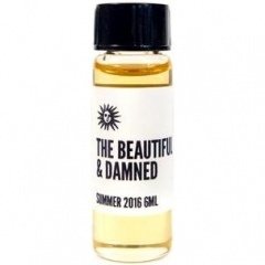 The Beautiful & Damned