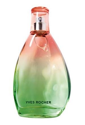 Green Summer