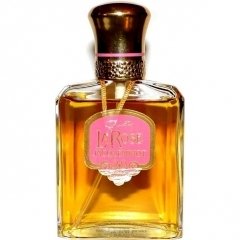La Rose Jacqueminot (Eau de Toilette)