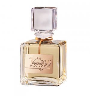 Venise (2008)