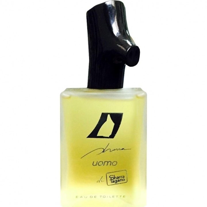 Sharra Uomo (Eau de Toilette)