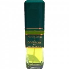 Monsieur 2 de Givenchy