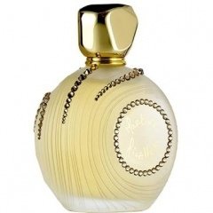 Mon Parfum Special Edition