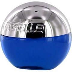 Sphere Sport pour Homme