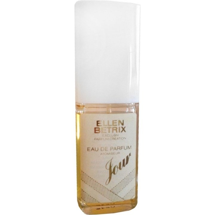 Jour (Eau de Parfum)