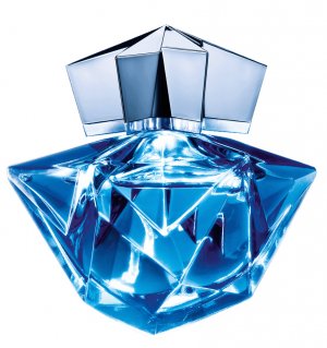 Angel Édition Néon / Eau de Parfum Neon Edition