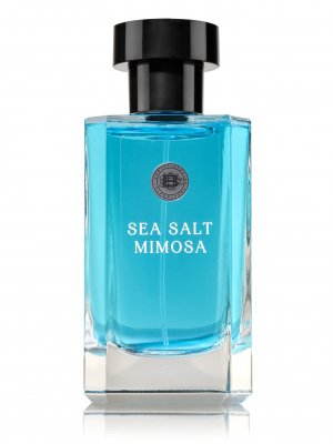 Sea Salt Mimosa