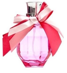 Penelope: Pink Crush