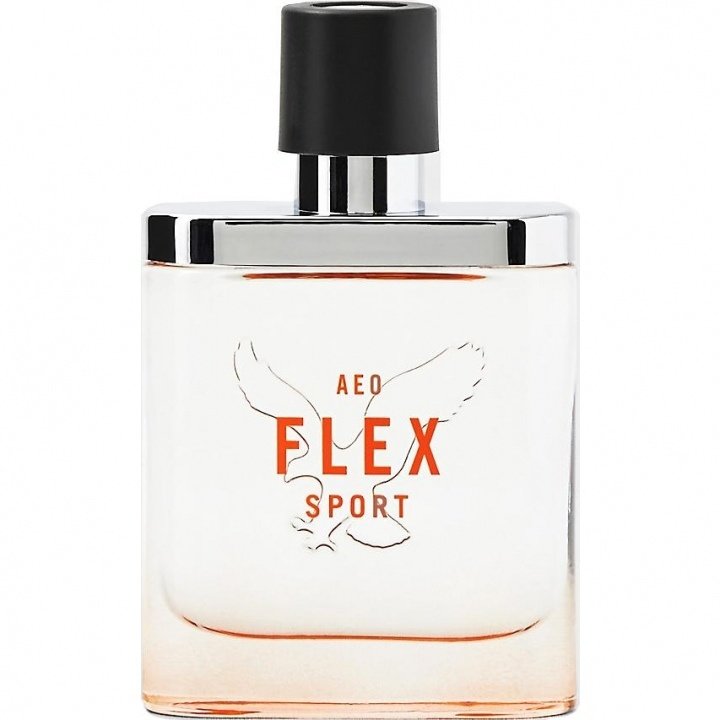 Flex Sport