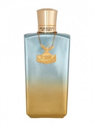 La Fenice Pour Homme