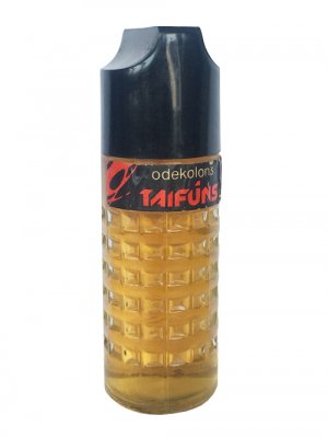 Taifúns