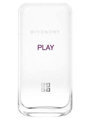Play for Her (Eau de Toilette)
