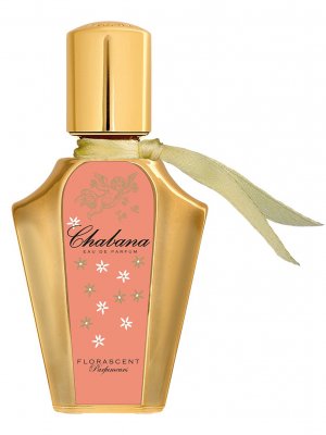 Les Petites Fleurs: Chabana