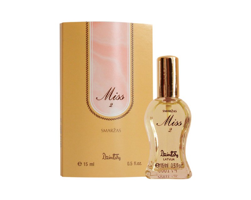Miss 2