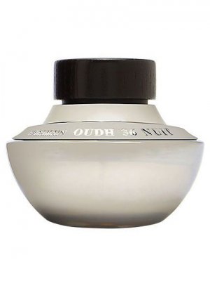 Oudh 36 Nuit