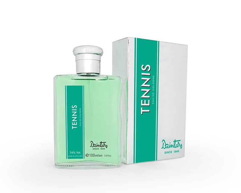 Teniss / Теnnis