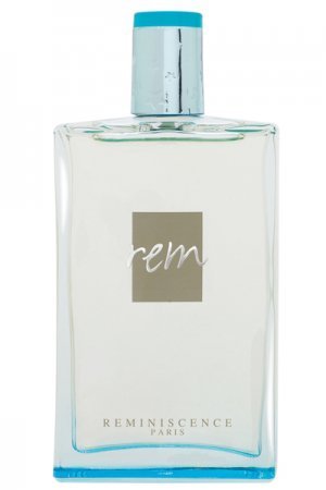 Rem Homme