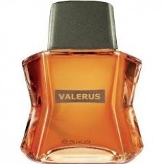 Valerus