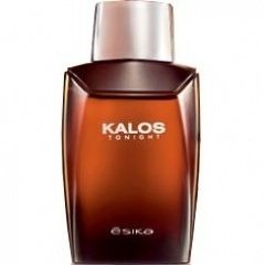 Kalos Tonight