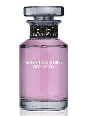Very Irrésistible Givenchy Lace Edition