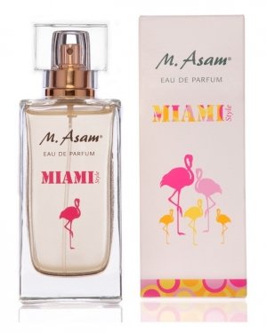 Miami Style