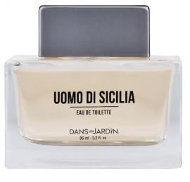 Uomo Di Sicilia