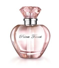 Pnina Tornai
