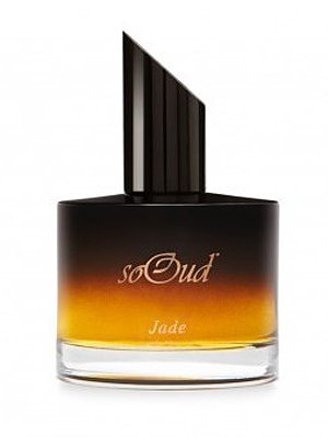 Jade Eau Fine (Eau de Parfum)